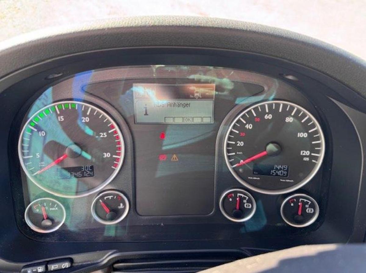 Used 2022Tracto-Technik HDD Fleet Package for Sale 