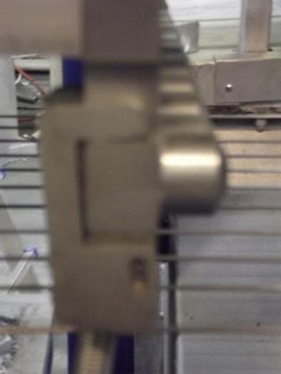 Used 2012 Fire aluminizing steel wire plant