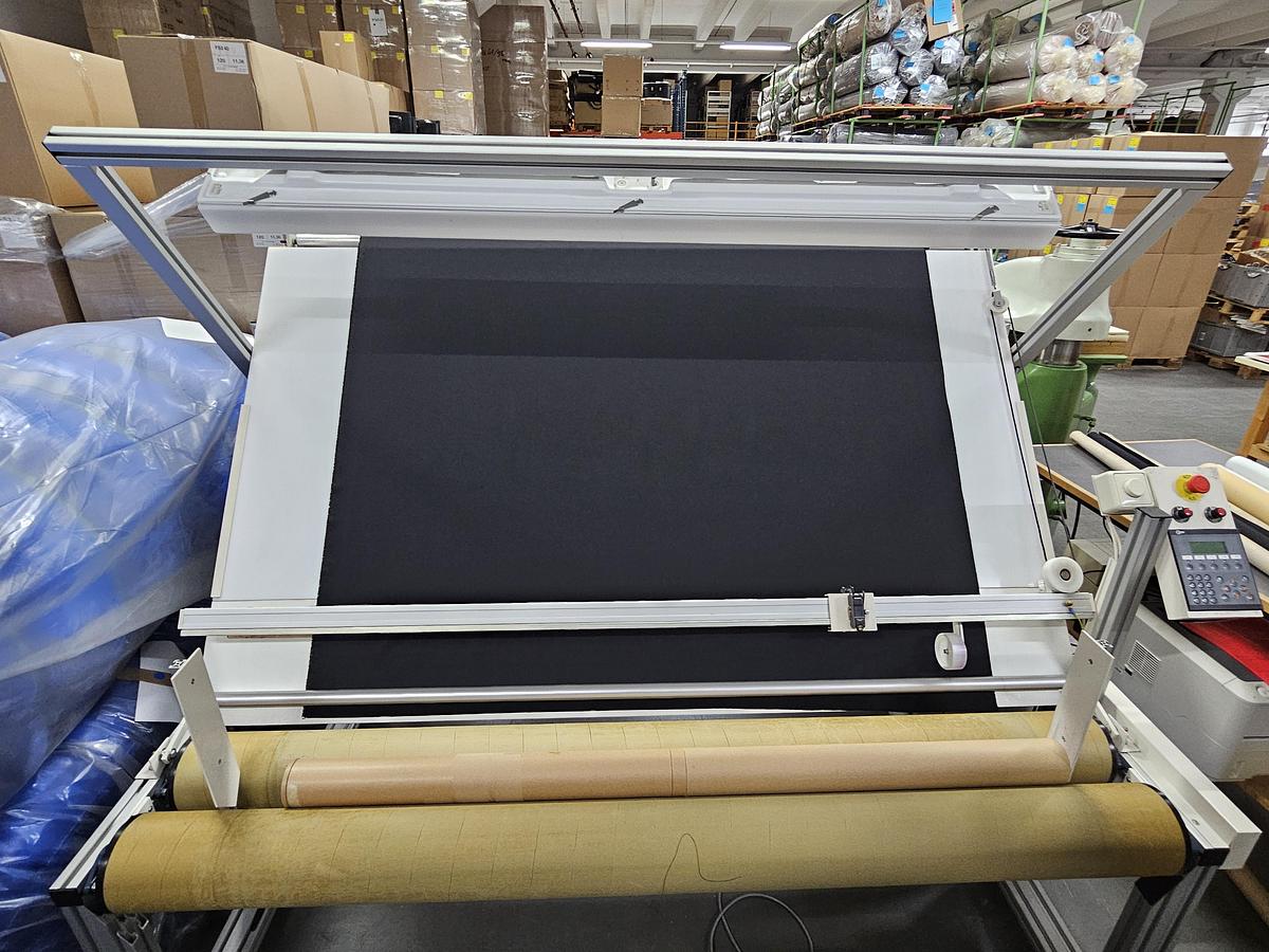 Used 2007 Koeger Coupy5