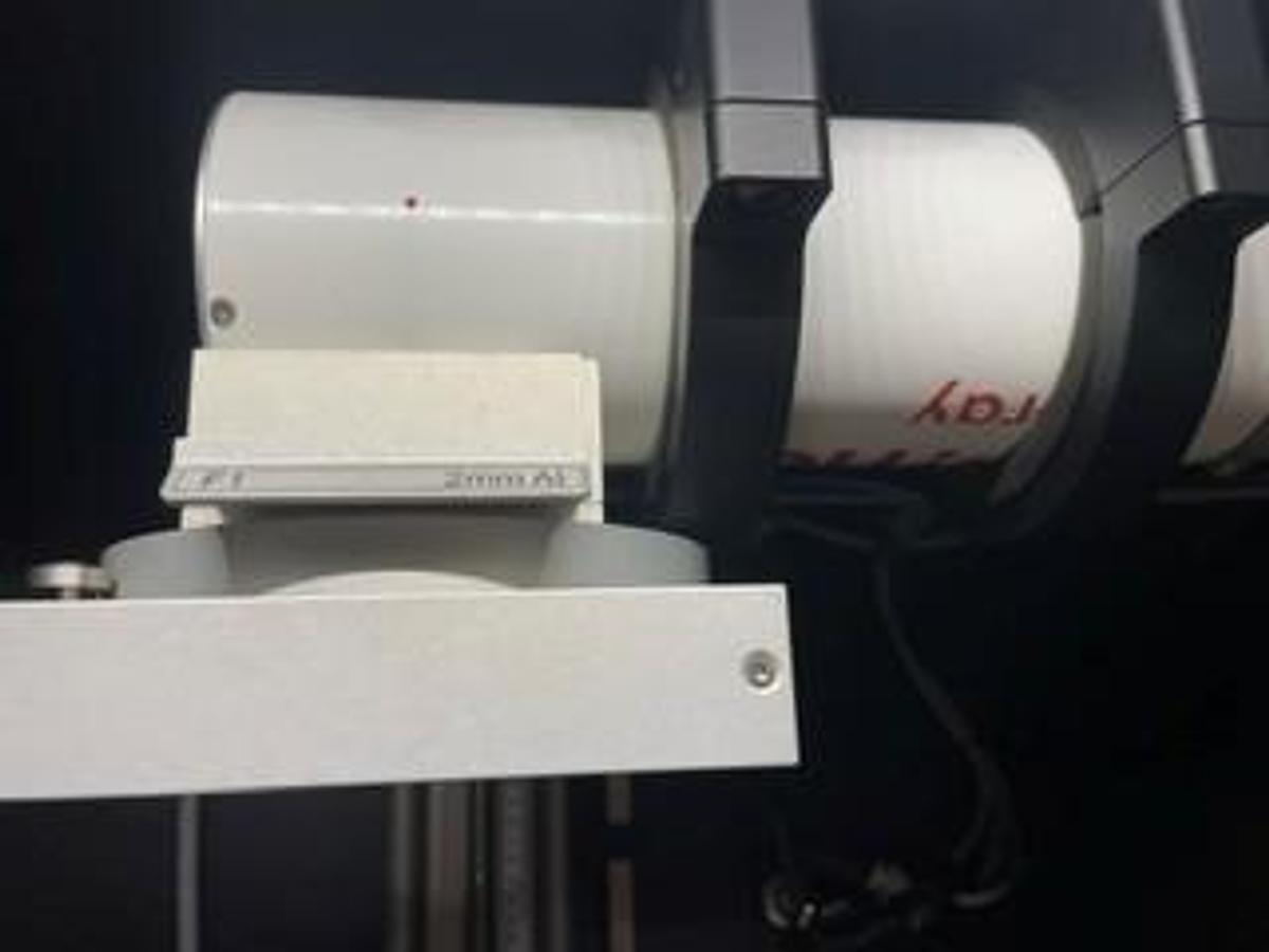 Used 2024 Precision X-Ray X-Rad 160 XL