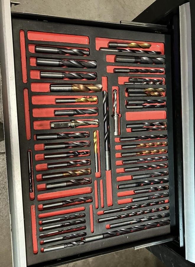 Used 2020 Doosan DEM 4000