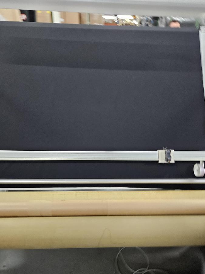 Used 2007 Koeger Coupy 04