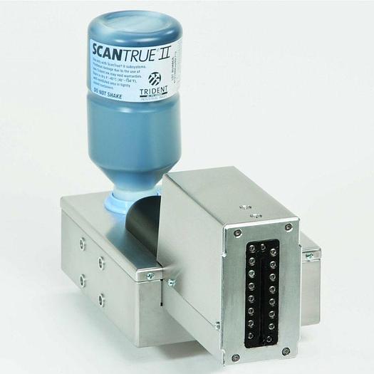 Used 2018 Markoprint X1JET MX