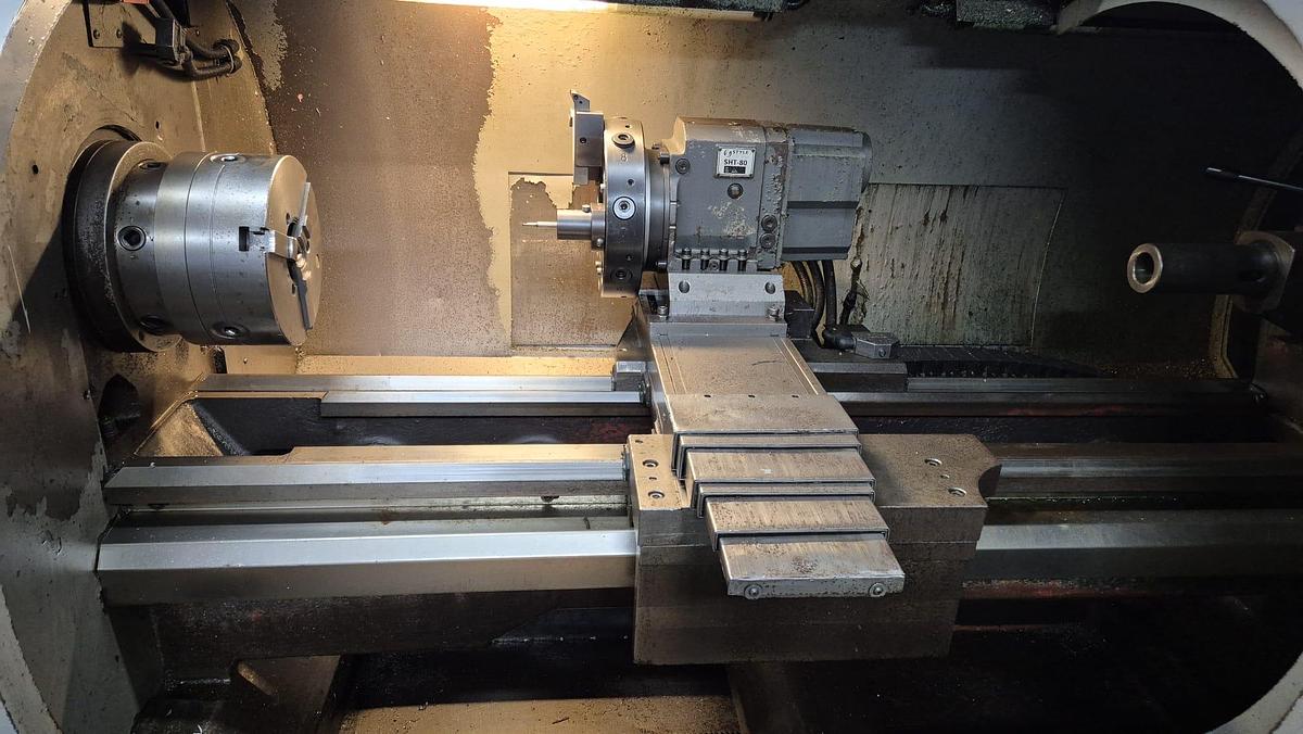 Used 2011 Style Style 510