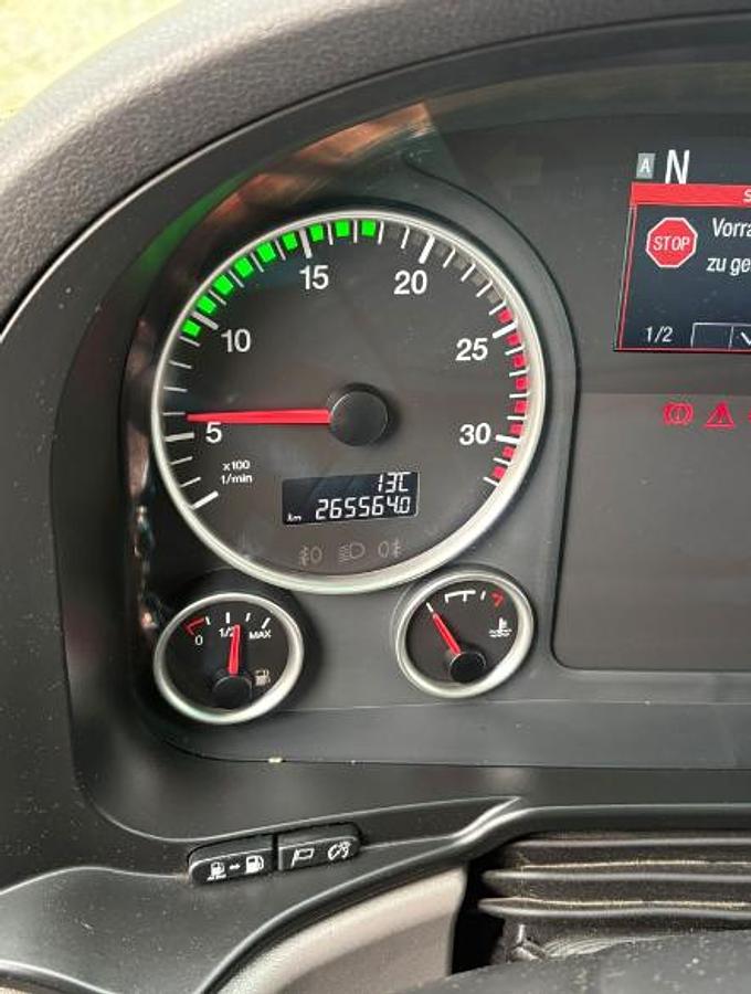 Used 2022Tracto-Technik HDD Fleet Package for Sale 