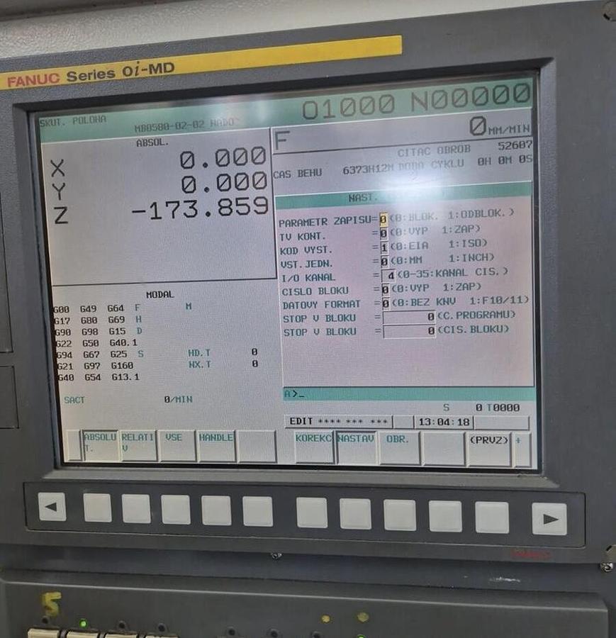 Used 2014 Takumi V12