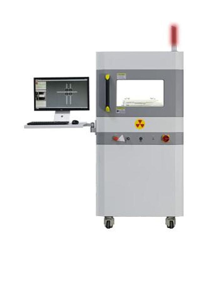 2026 Neoden ND56X X-ray Inspection Machine