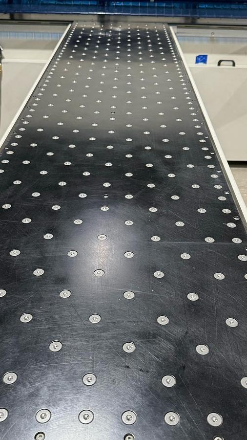 Used 2019 SCM Gabbiani PT 75