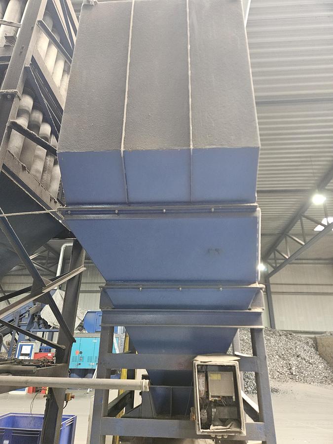 Used Retek