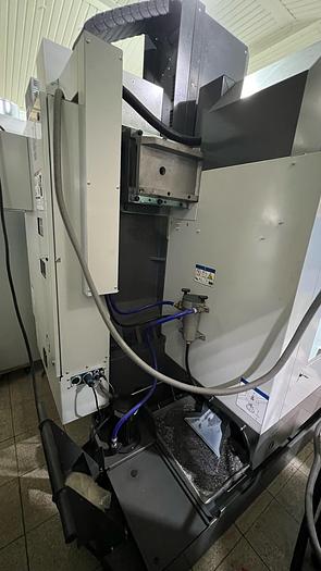Used 2022 Haas VM 2