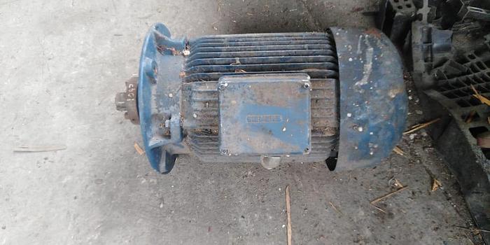 Used UREA FORMALDEHYDE REACTOR