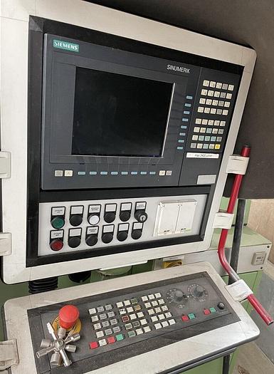 Used 2016 MAS MCV 1016 QUICK