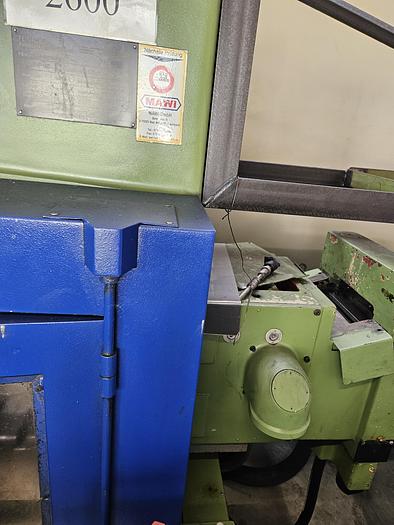 Used Feintool  GKP-F 160