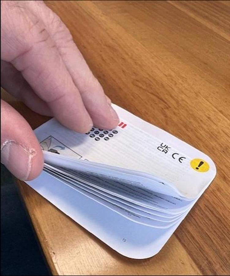 Used Complete Booklet Production Line for Sale - MBO Folding Machine, Bograma Punching Unit and Herzog+Heymann Delivery