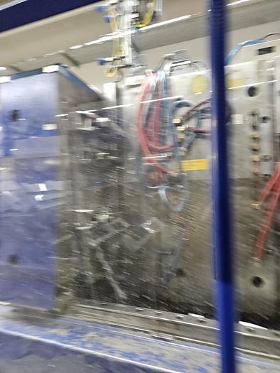 Used 2005 ENGEL ES 2550/500 HL - V