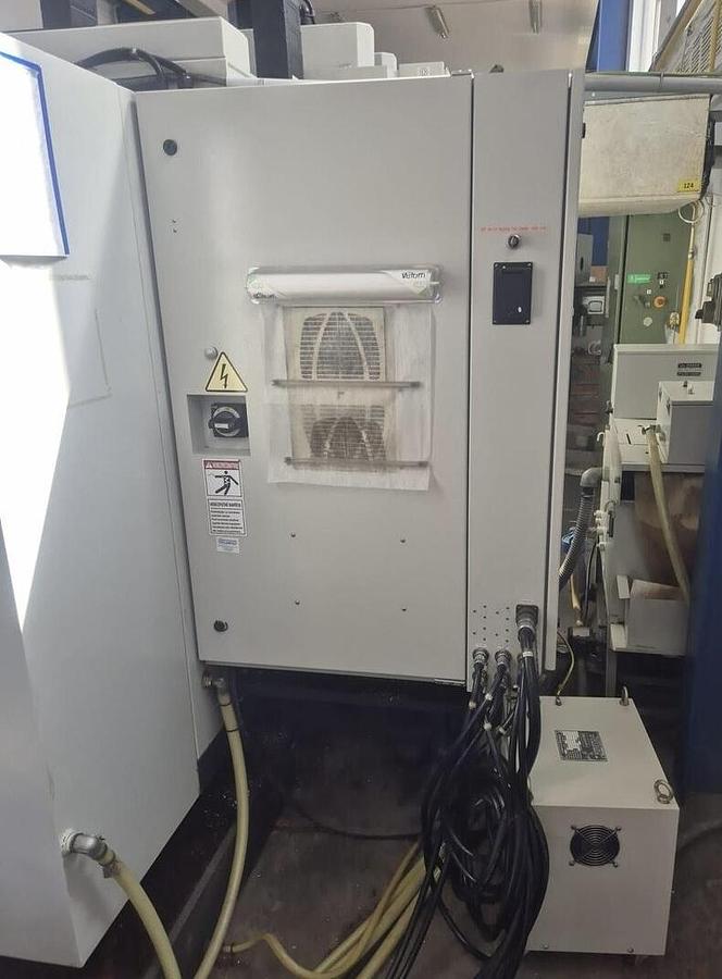 Used 2014 Takumi V12