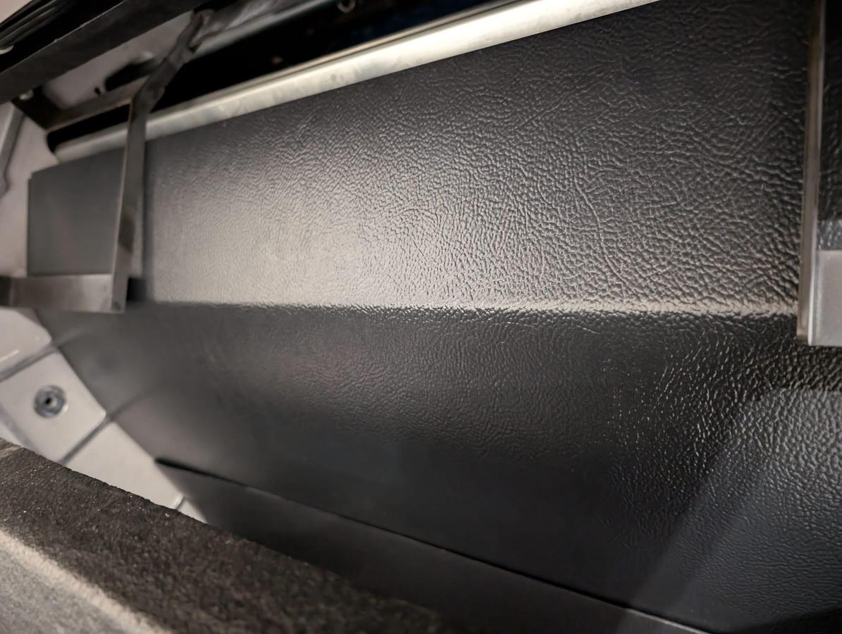 Used 2017 HP Indigo 12000