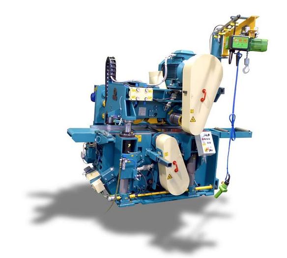 Used 2016 Ledinek Superles 300 2V - S