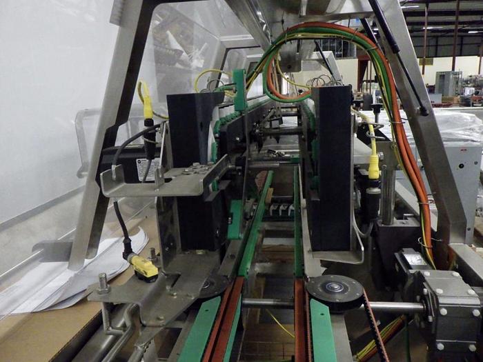 Used 2015 Kliklok VARI RIght