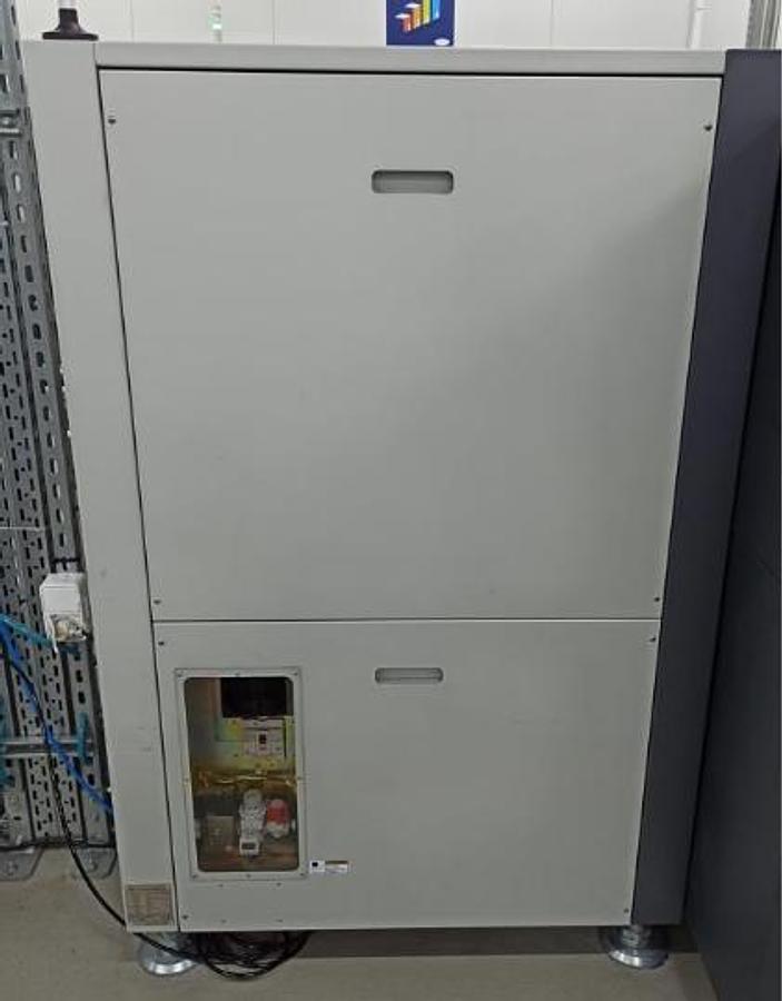 Used 2020 KOH YOUNG KY8030-2