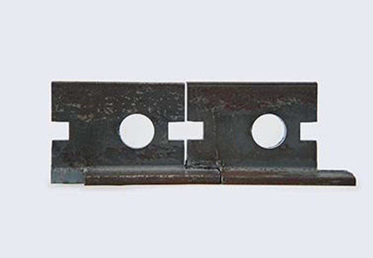 Morn Laser PROFILE STEEL LASER CUTTING MACHINE