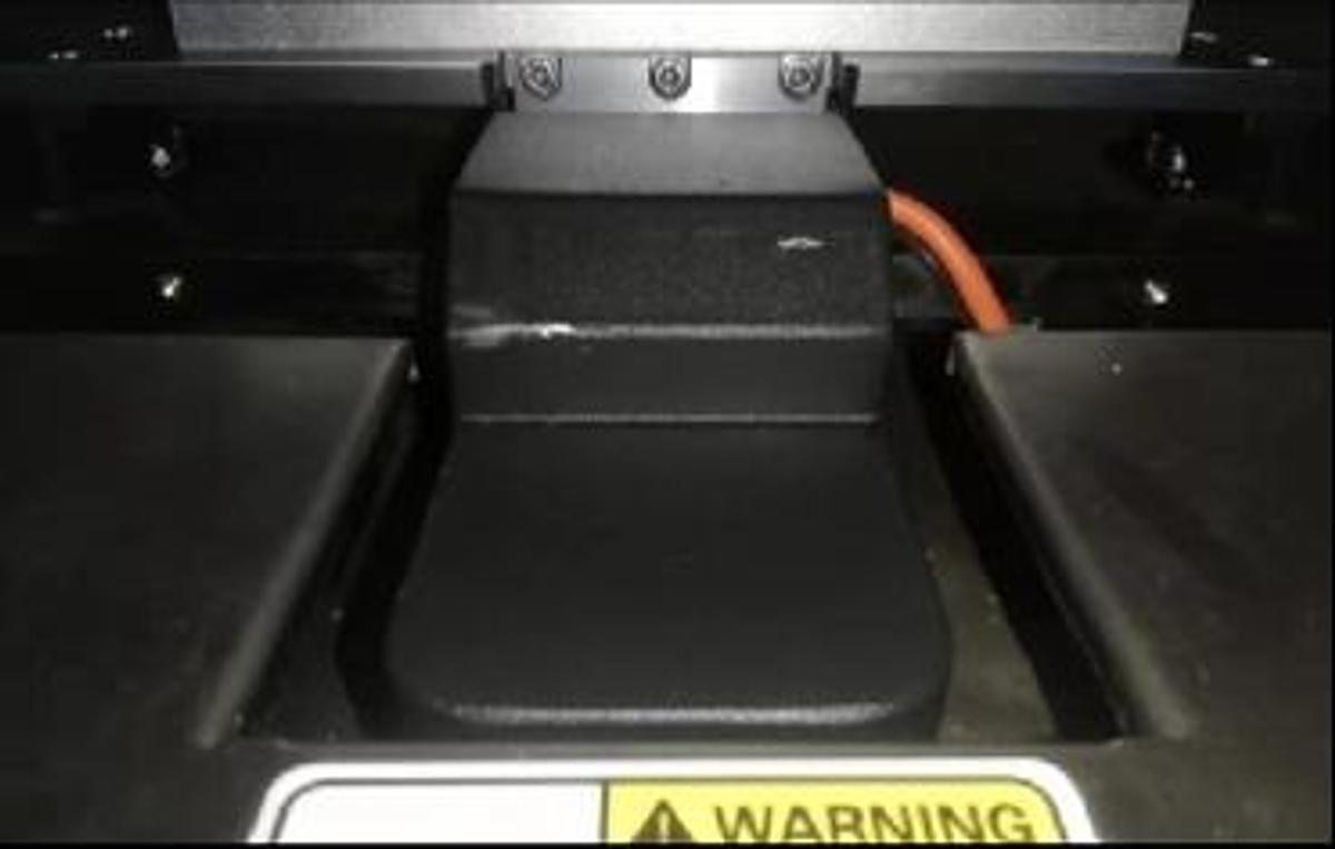 2026 NeoDen  ND2 Fully Automatic Visual Printer