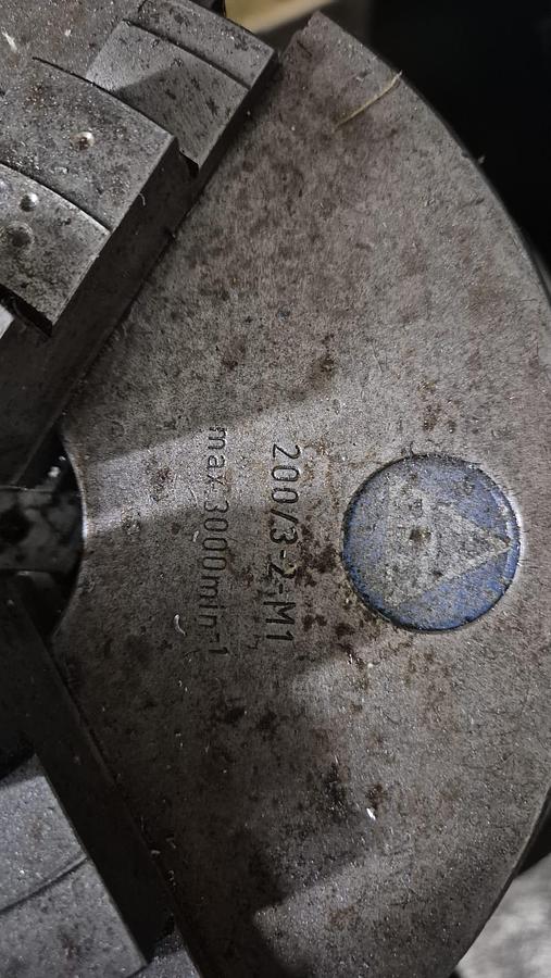 Used 2011 Style Style 510