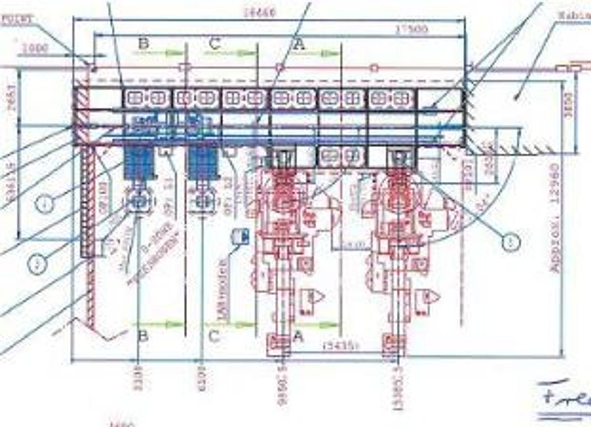 Used Example