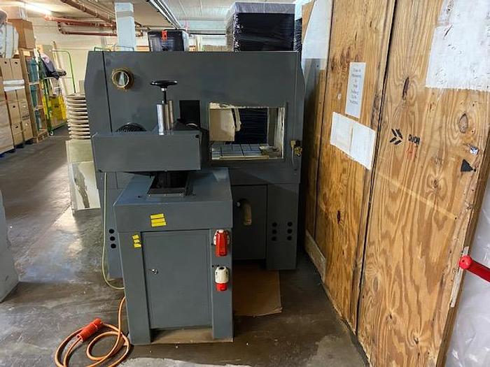 Used 1983 LEICO OPH 1200