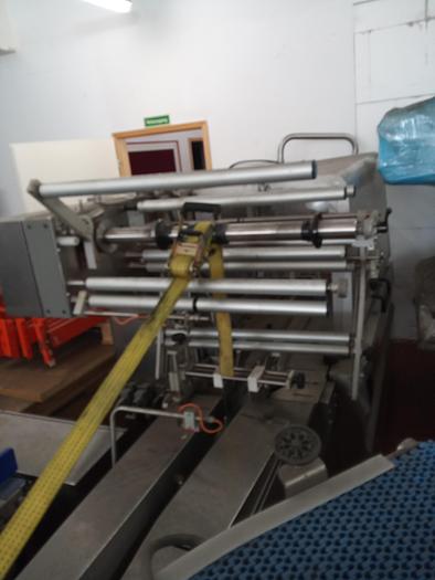 Used 2015 Ulma Sienna LS BS