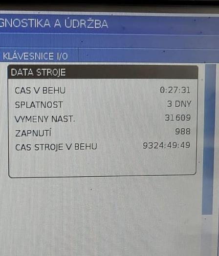 Used 2020 Haas VF 4SS