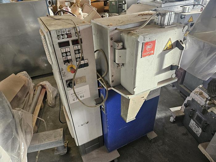 Used 2013 Primo 200 E