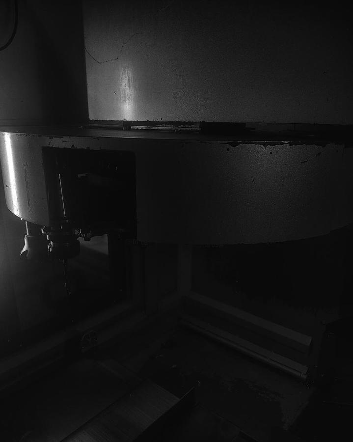 Used 2007 AWEA AV 610