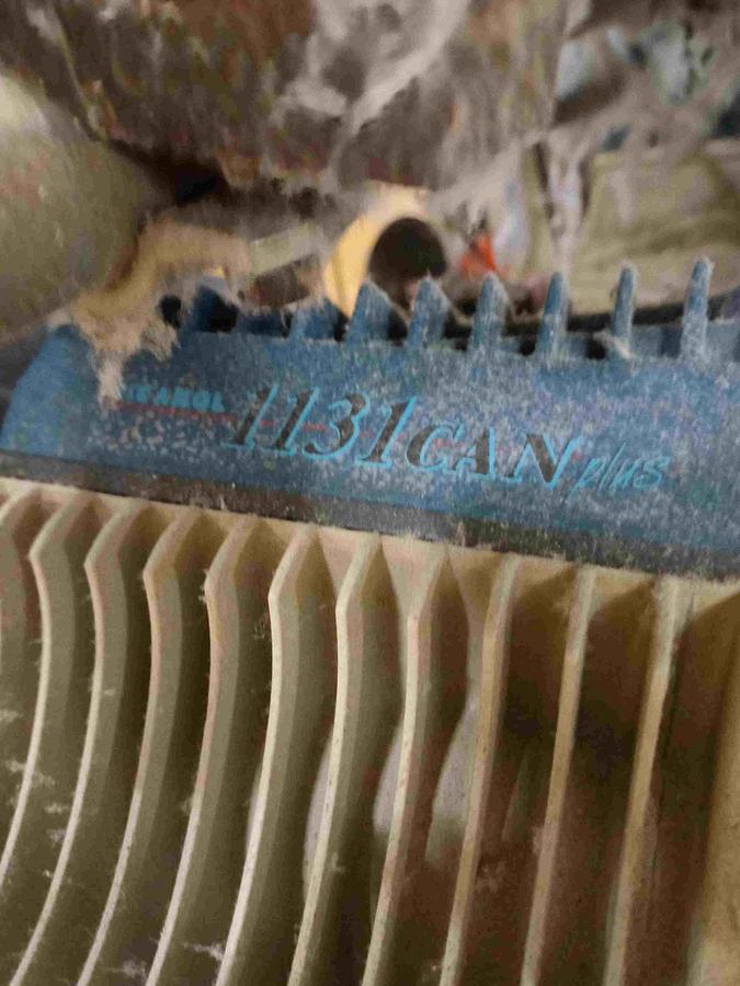 Used 2005 Picanol  OMP-800F-8-J-3400