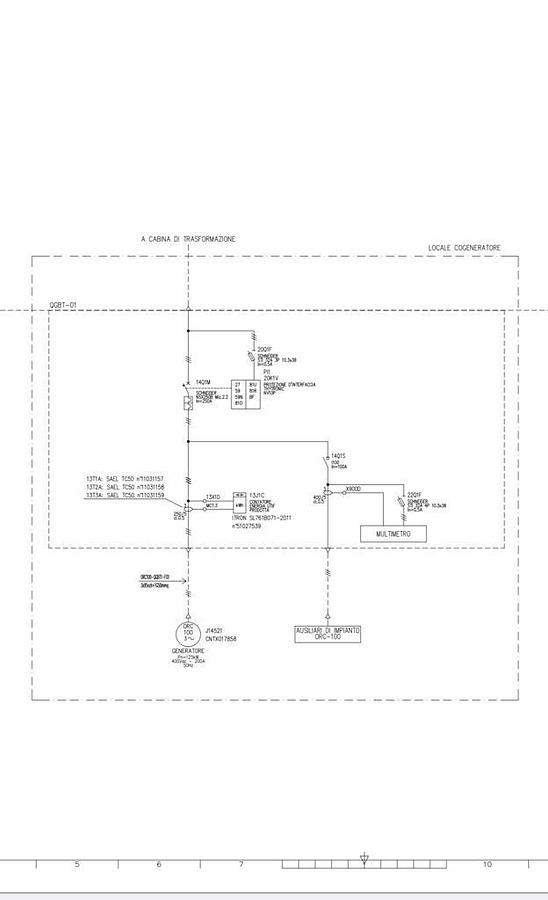 Used 2011 Linka Energy A/S (Danstoker) Biomass Plant