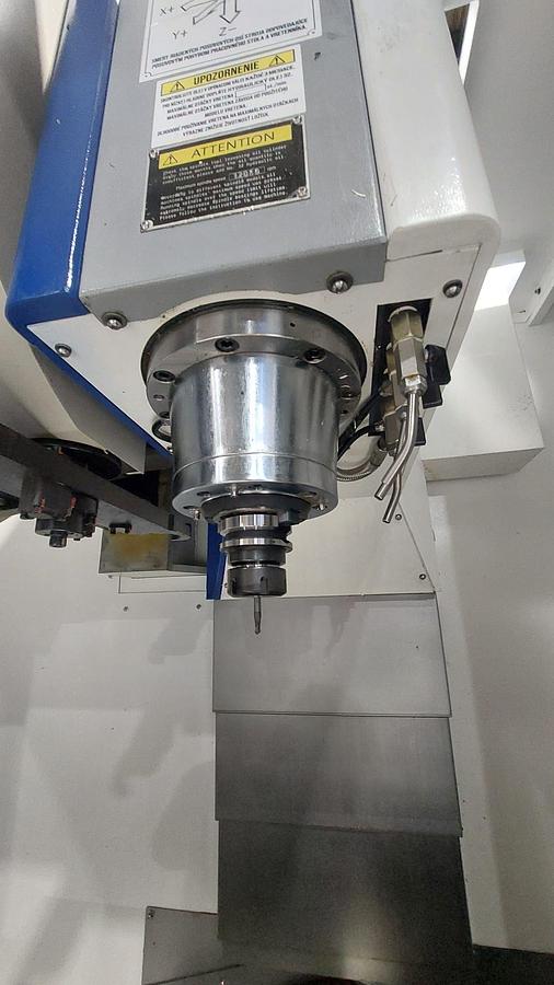 Used 2023 Z-Mat F 1060