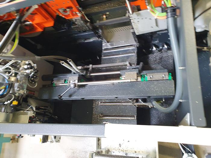 Used 2022 Kasto KASTOwin A 3.3