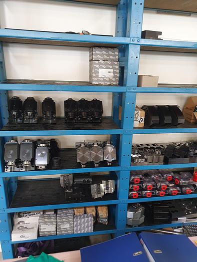 Used 2021 CMZ TA 25 YS640