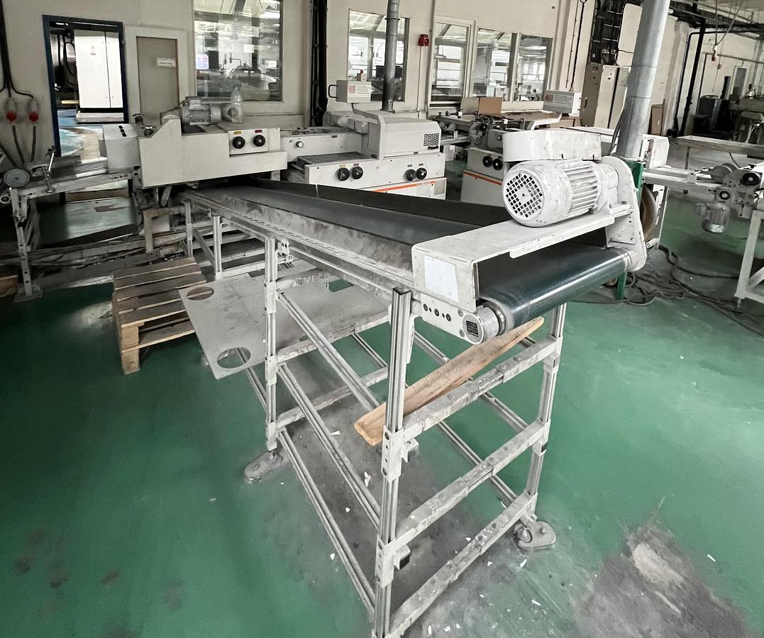 Used 1999 MAN Roland Lithoman IV