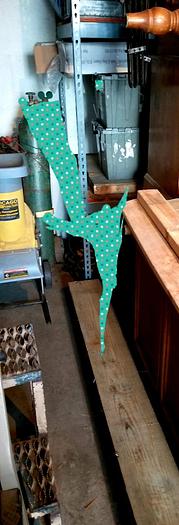 Used PREMIER GEAR LATHE