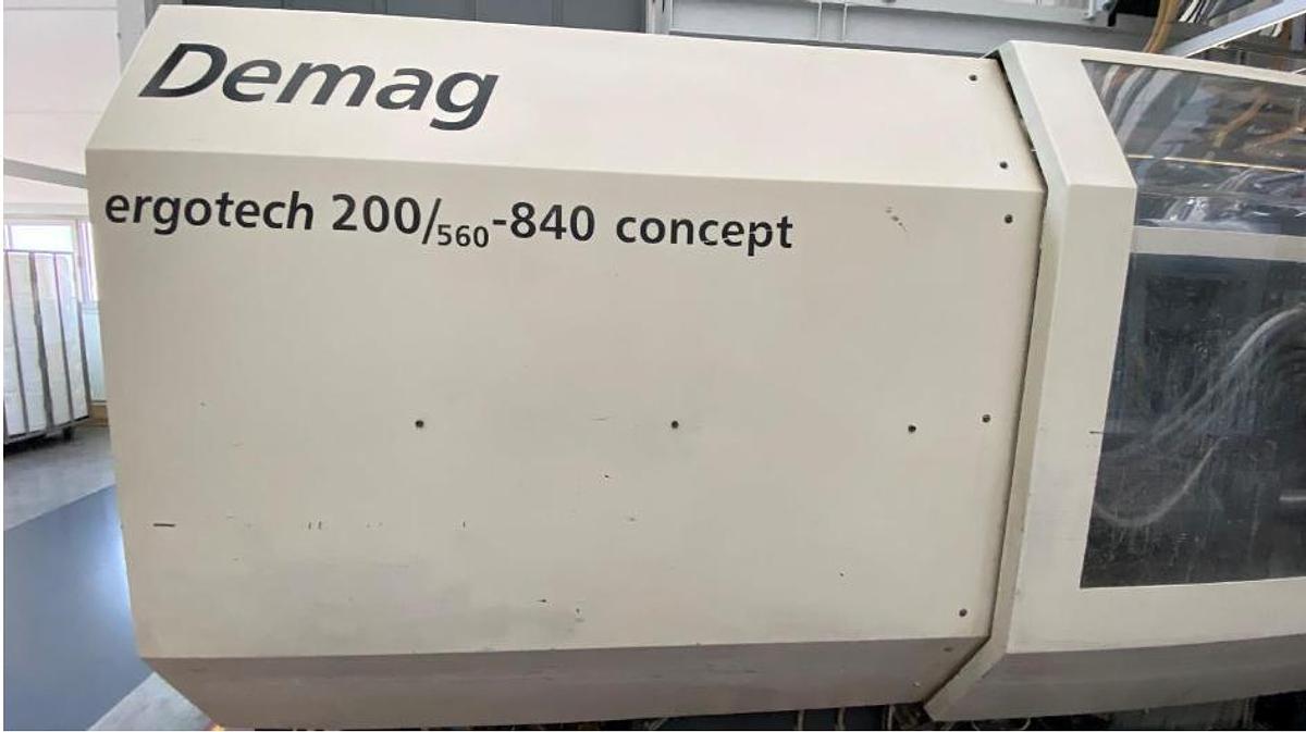 UCY Machines - Buy and Sell Your Used Machinery and