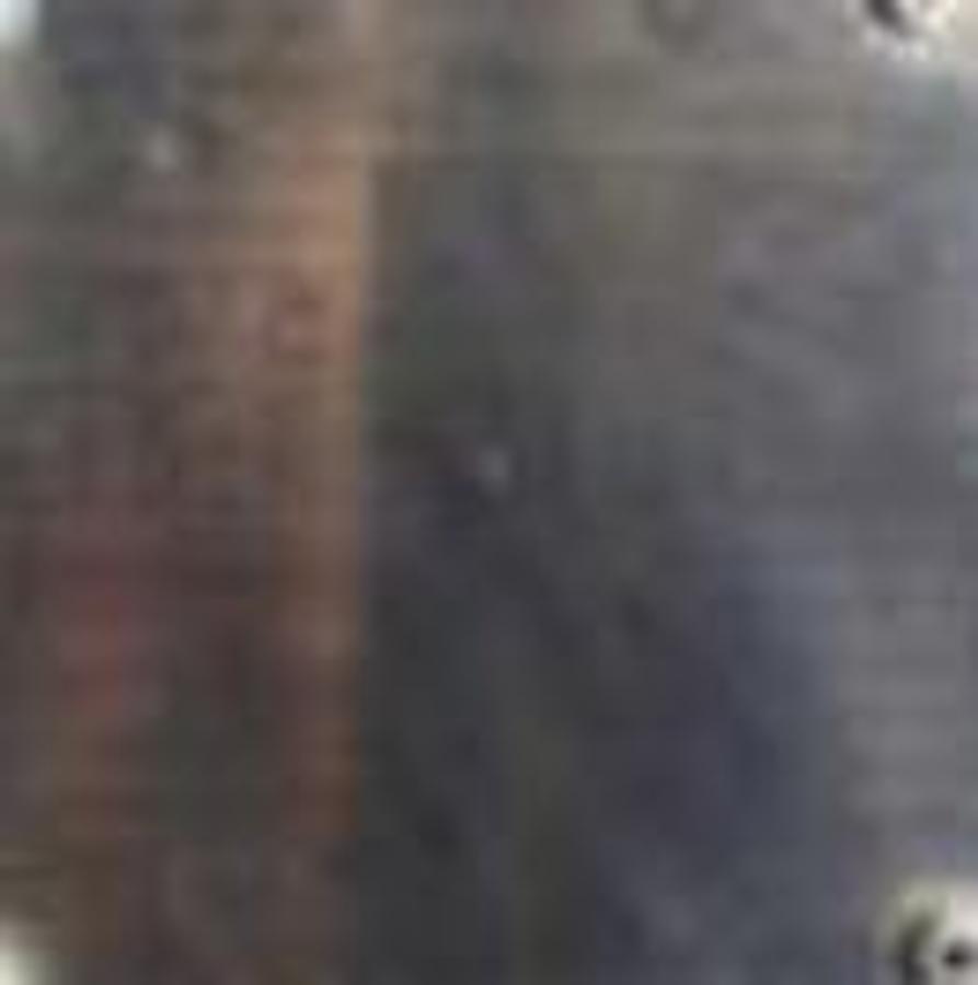 Used 2013 Pieralisi Jumbo Select Decanter Centrifuge