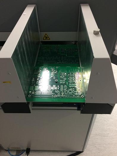 Used 2014 Electrodesign Destacker