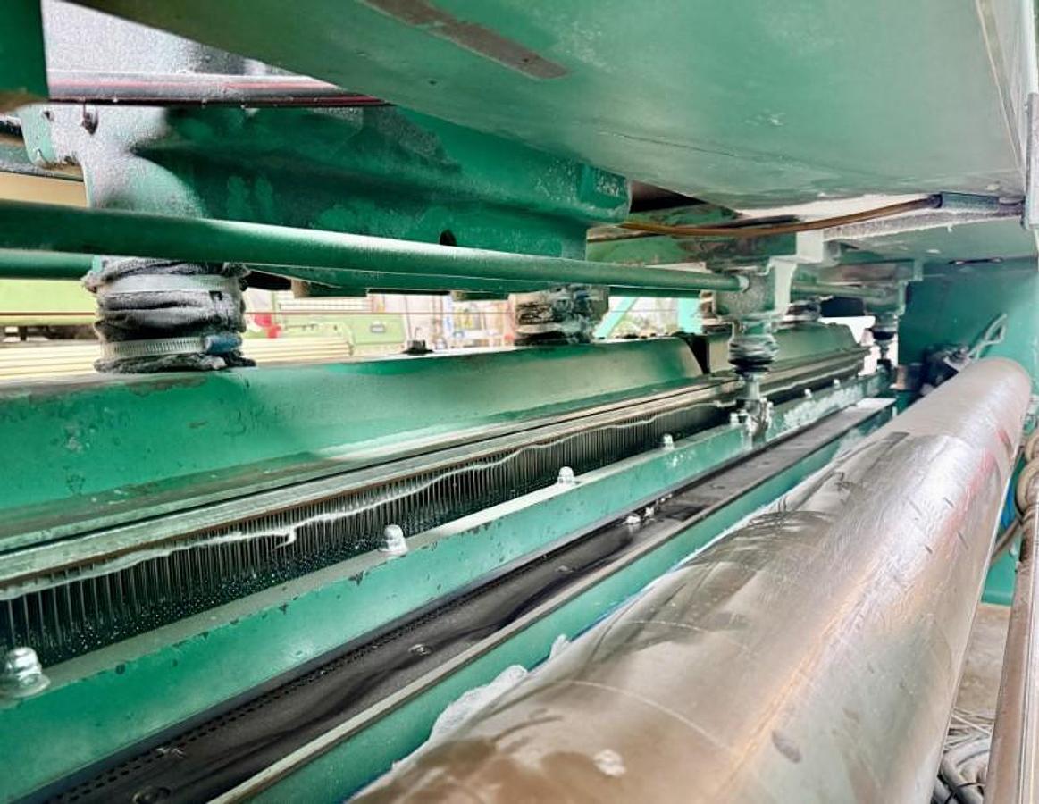 Used 1991 FEHRER  NL9/S
