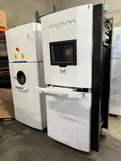 Used 2012 ARCAM A1