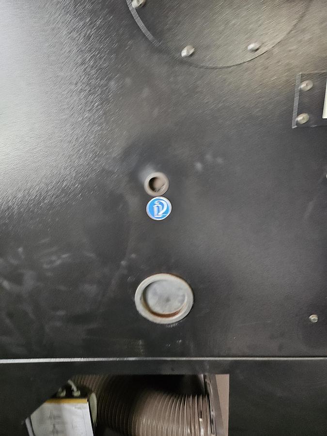 Used 2018 Amada FLC3015 AJ-C2R