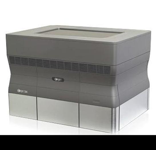 Stratasys Objet24 V3