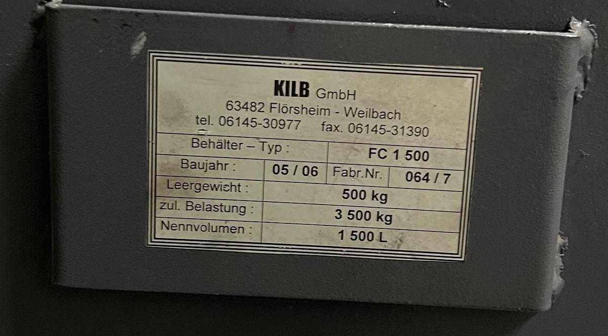 Used 2006 MAN Roland Lithoman III