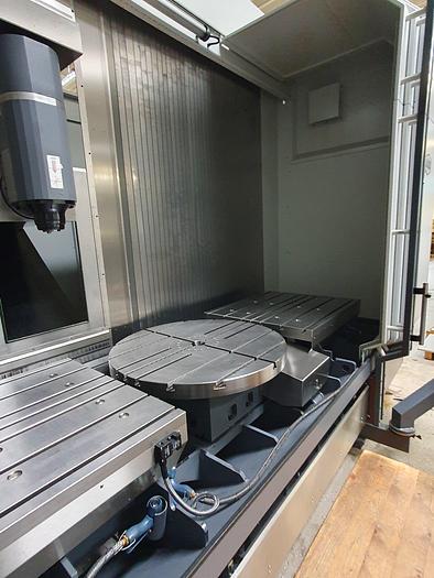 Used 2020 AXA VHC 3 3000 XVS