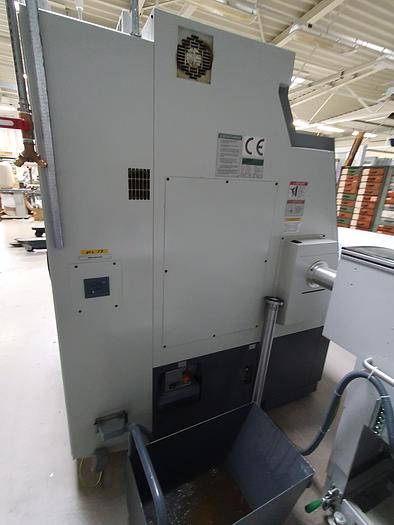 Used 2021 CMZ TA 25 YS640